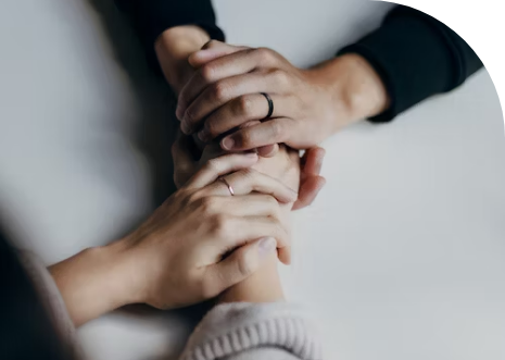 IT Consulting & Automation