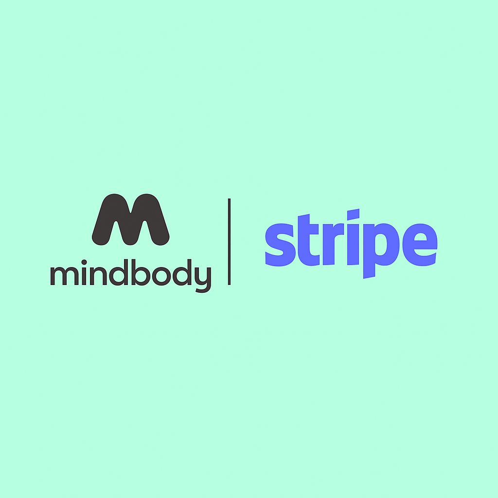 Stripe ↔ Mindbody Sync